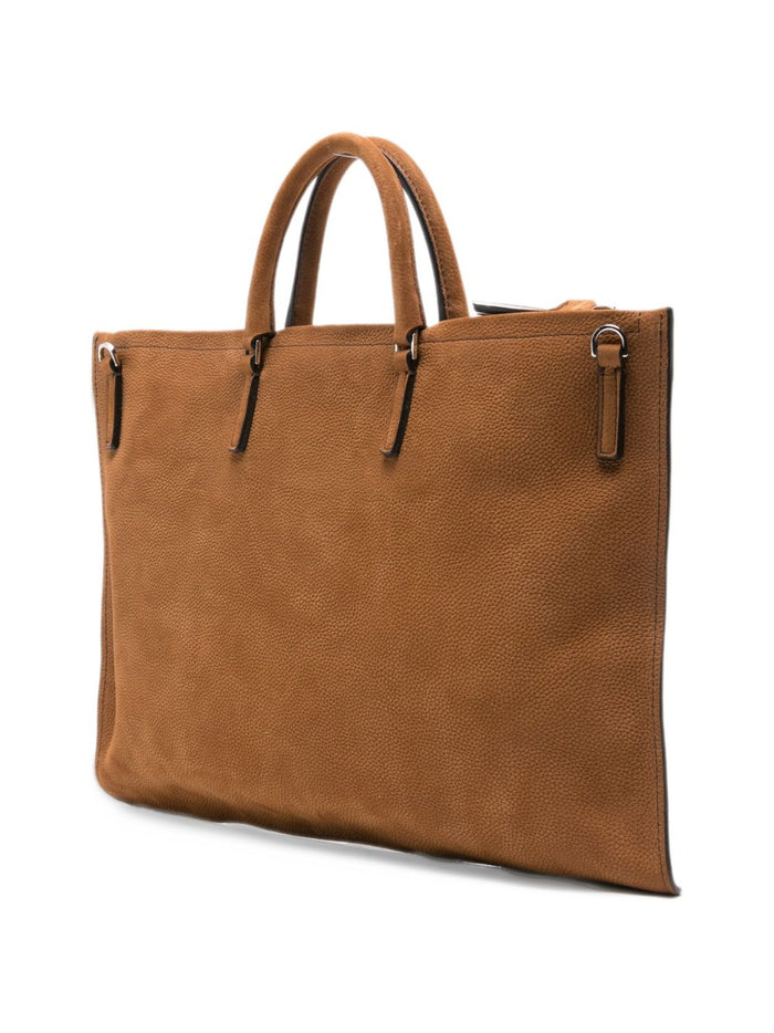 Hags Borsa Sella Donna 3