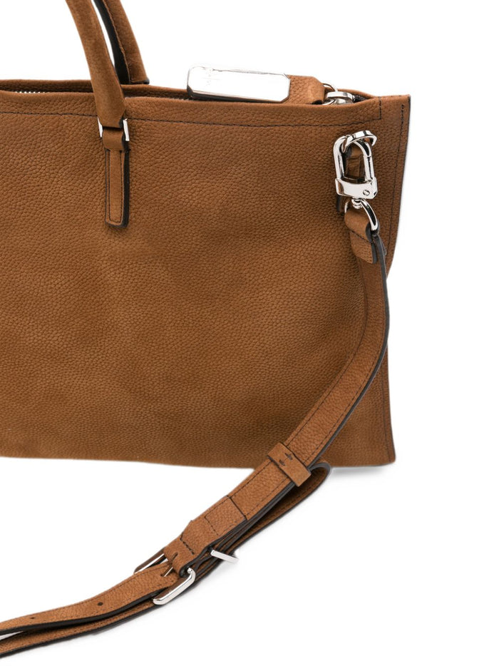 Hags Borsa Sella Donna 4