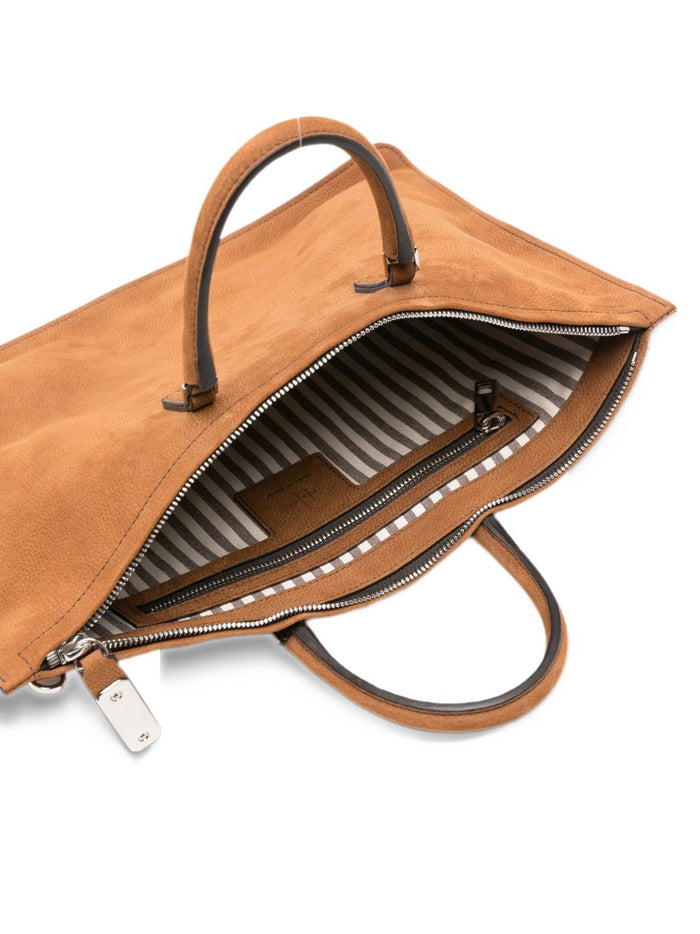 Hags Borsa Sella Donna 5