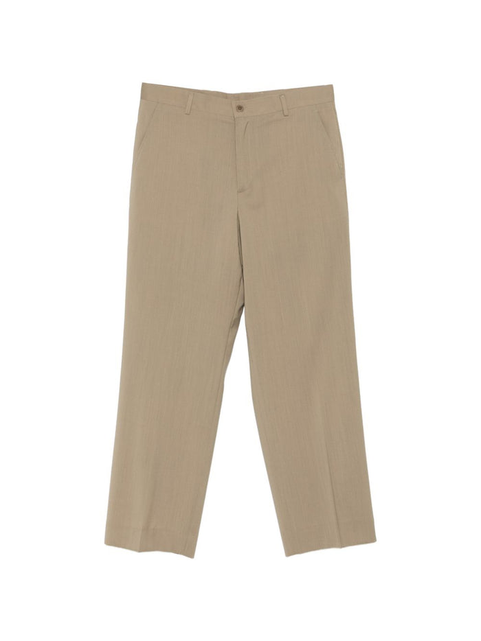 Costumein Pantalone Alain Uomo Beige 1
