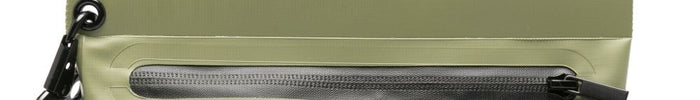 Mc2 Saint Barth Pochette 5200 Uomo - Dipierro