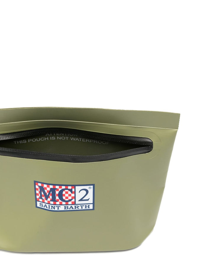 Mc2 Saint Barth Pochette 5200 Uomo 2