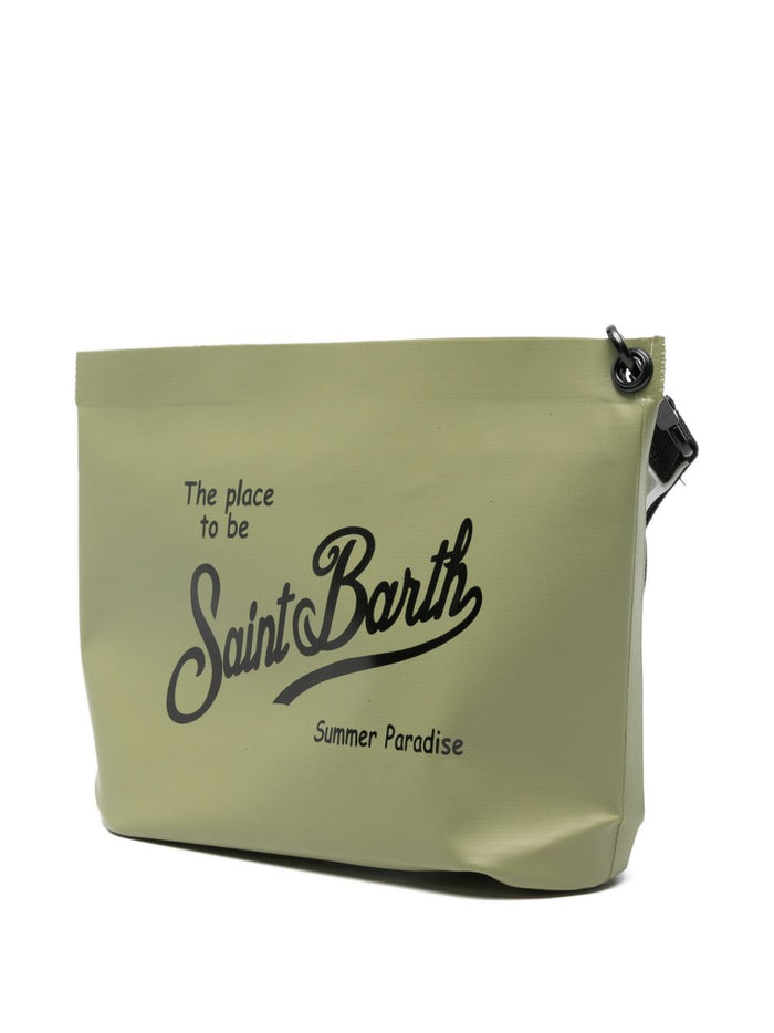 Mc2 Saint Barth Pochette 5200 Uomo 4