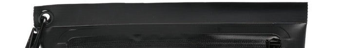 Mc2 Saint Barth Pochette Nero Uomo - Dipierro