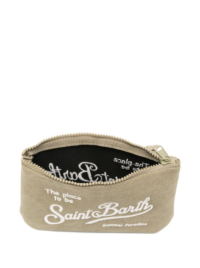 Mc2 Saint Barth Multicolor Pochette Man 3