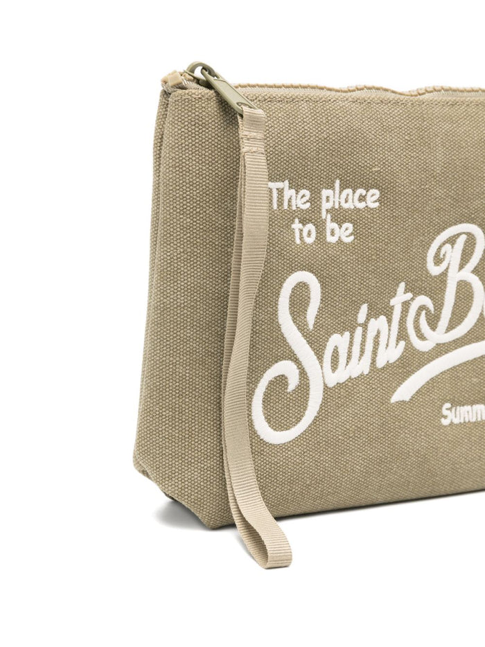 Mc2 Saint Barth Multicolor Pochette Man 5