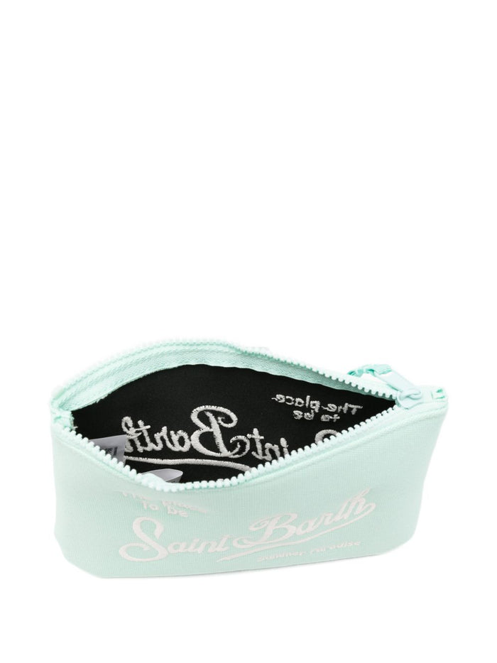 Mc2 Saint Barth Multicolor Pochette Man 3