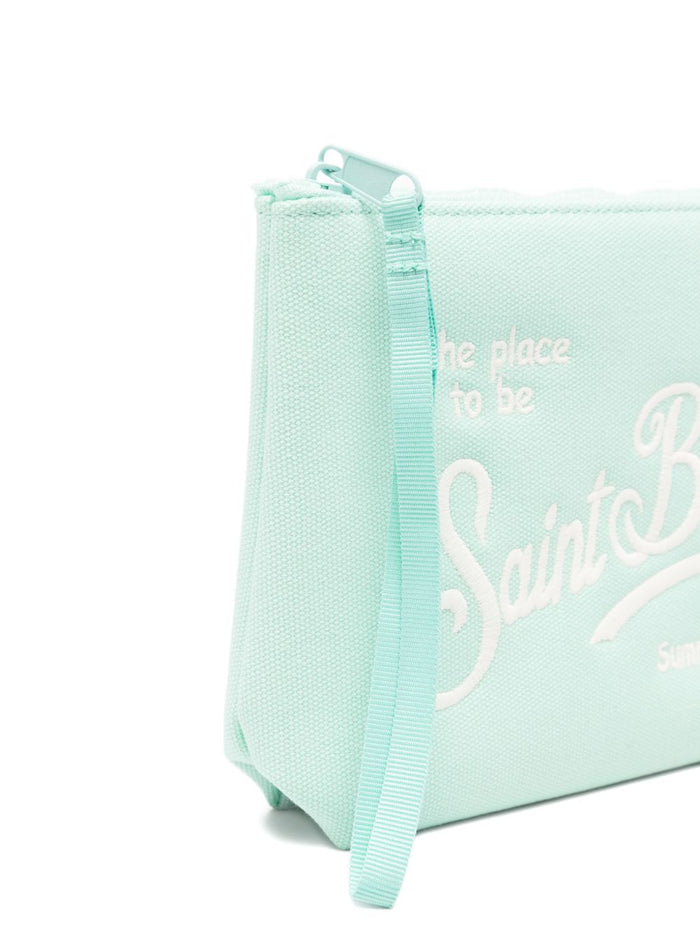 Mc2 Saint Barth Multicolor Pochette Man 4
