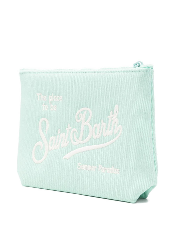 Mc2 Saint Barth Multicolor Pochette Man 5
