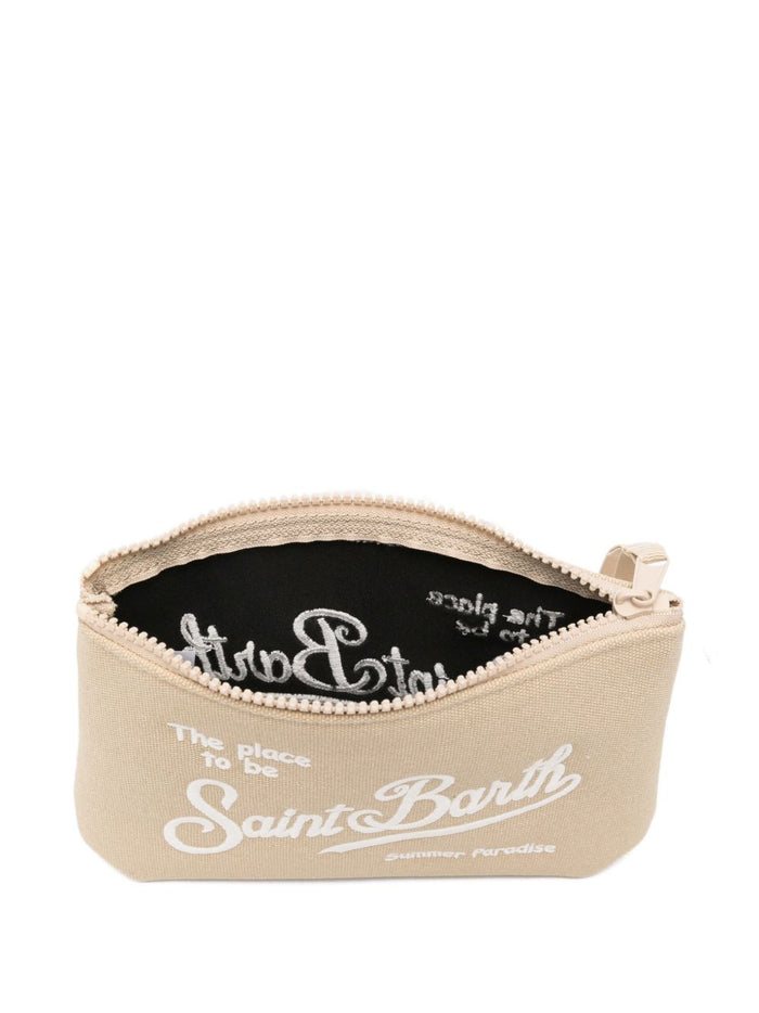Mc2 Saint Barth Multicolor Pochette Man 4