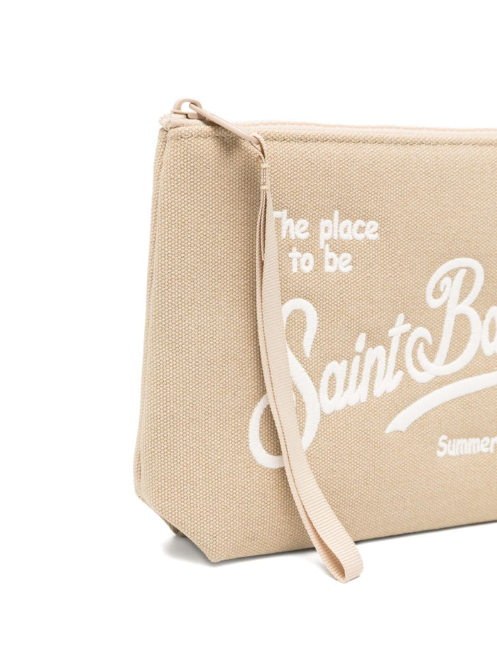 Mc2 Saint Barth Multicolor Pochette Man 5