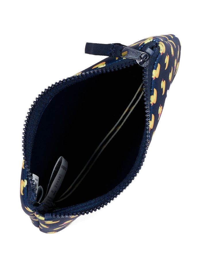 Mc2 Saint Barth Pochette Aline Paperelle Unisex Blu 4