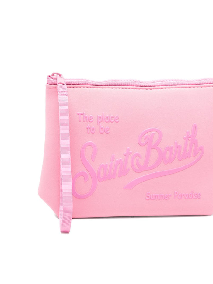 Mc2 Saint Barth Pochette 2123 Unisex 2