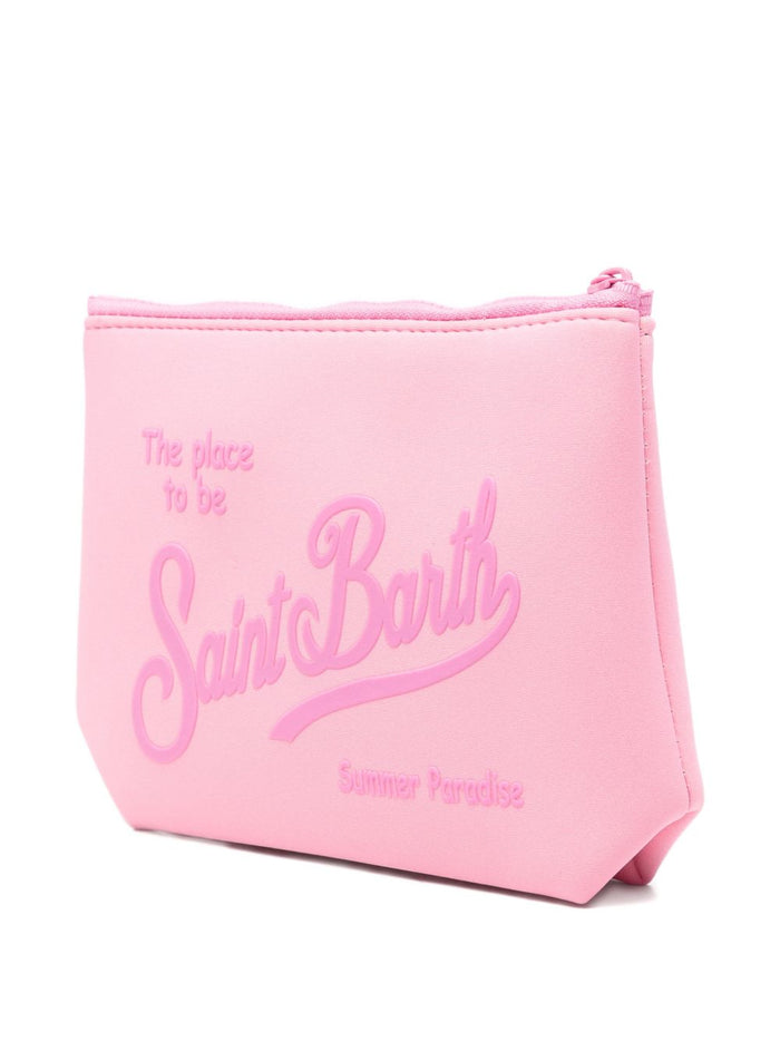 Mc2 Saint Barth Pochette 2123 Unisex 3