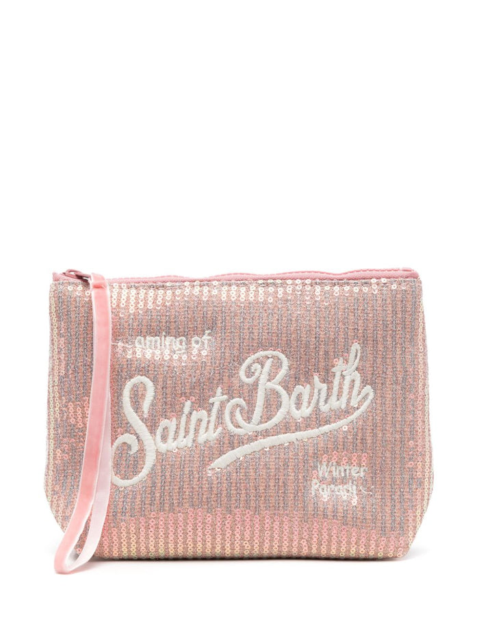 Mc2 Saint Barth Pochette Donna 1