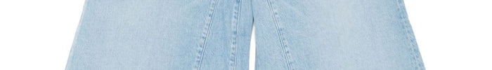 Amish Blue Jeans Women - Dipierro