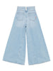 Amish Blue Jeans Women 2