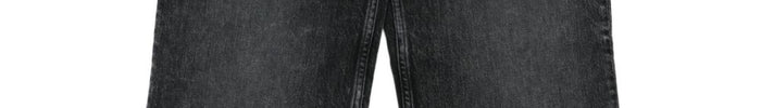Amish Jeans Damen - Dipierro