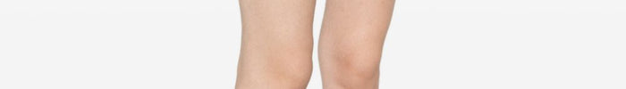 Mc2 Saint Barth Short Amani Sangallo Donna Blu - Dipierro