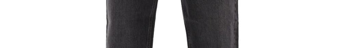Amish Jeans Blu Uomo - Dipierro