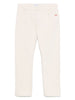 Amish Jeans Beige Men 1