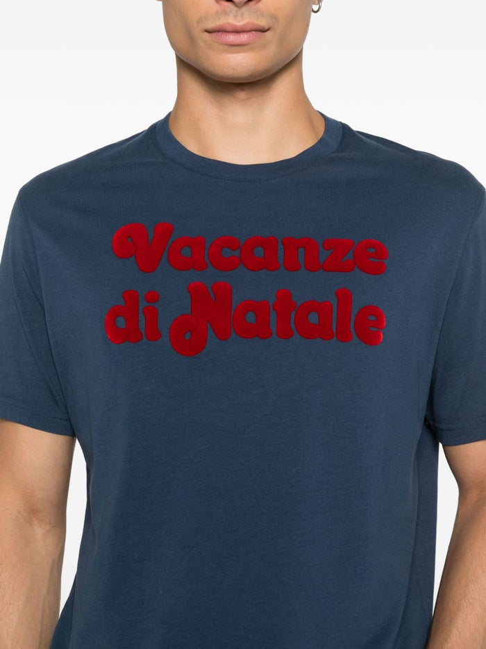 Mc2 Saint Barth Herren-T-Shirt, mehrfarbig 4