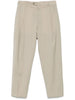 Briglia 1949 Pantalone Beige Uomo 1