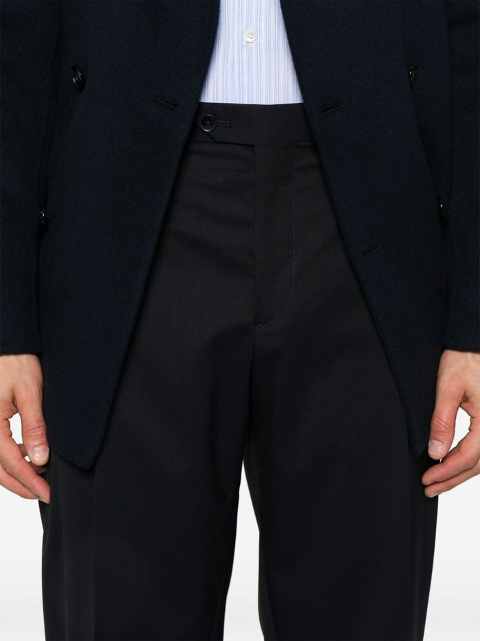 Briglia 1949 Pantalone Blu Uomo 2