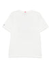 Mc2 Saint Barth T-shirt Uomo 2