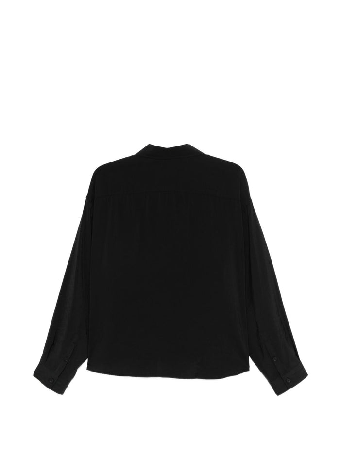 Hevo Giacca Nero Uomo 2