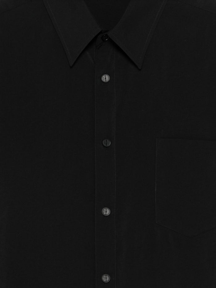 Hevo Giacca Nero Uomo 3