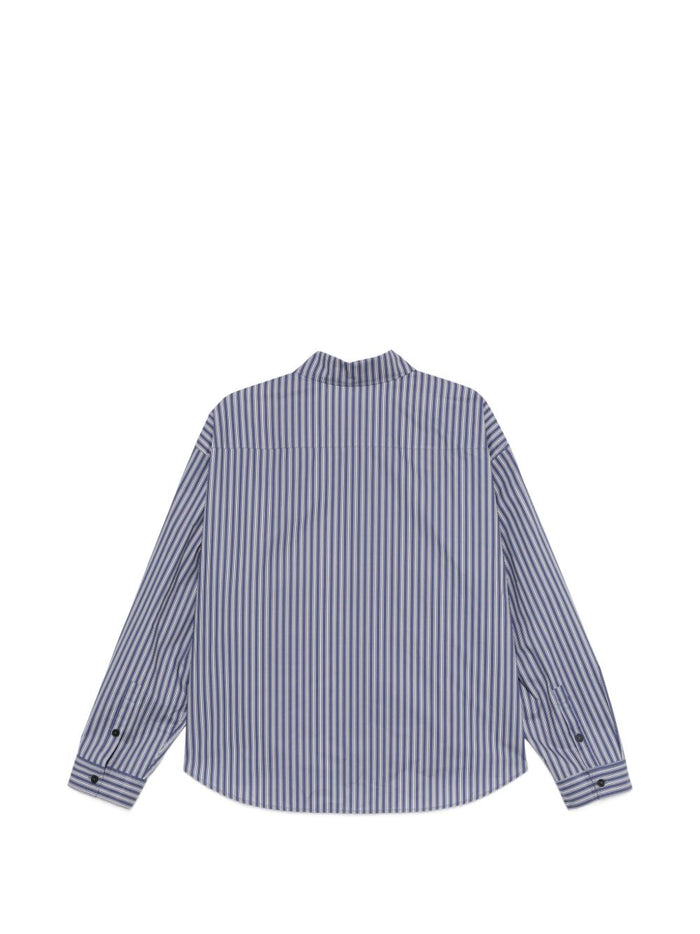 Hevo Giacca Beige Uomo 2