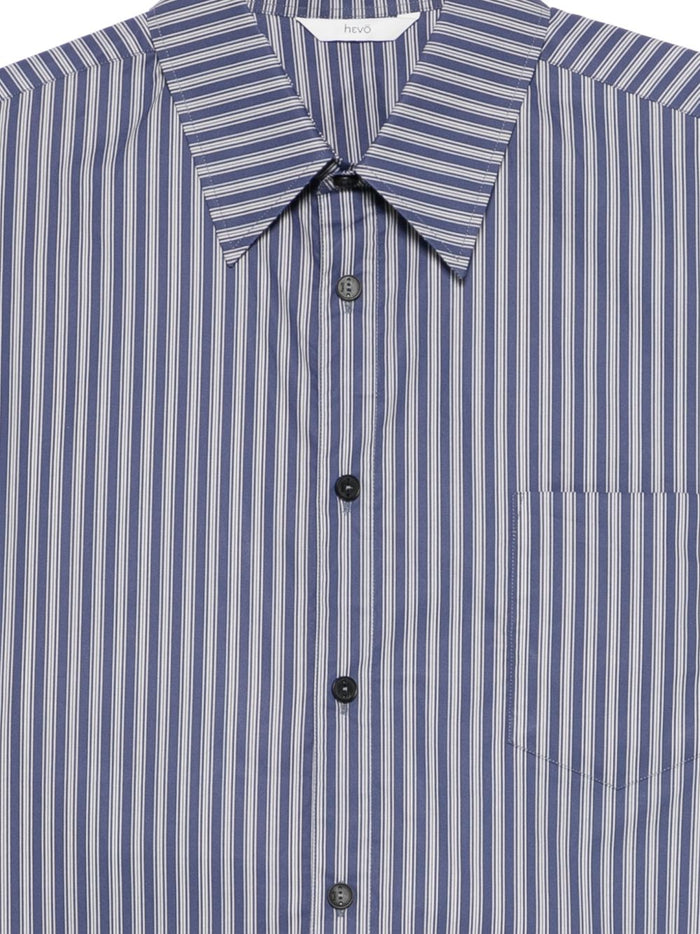 Hevo Giacca Beige Uomo 3