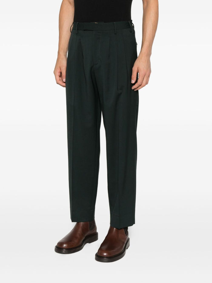 Briglia 1949 Grüne Hose Astoria Herren 1