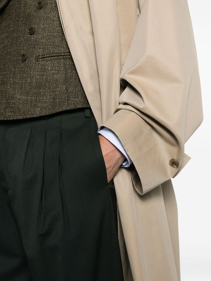 Briglia 1949 Grüne Hose Astoria Herren 4