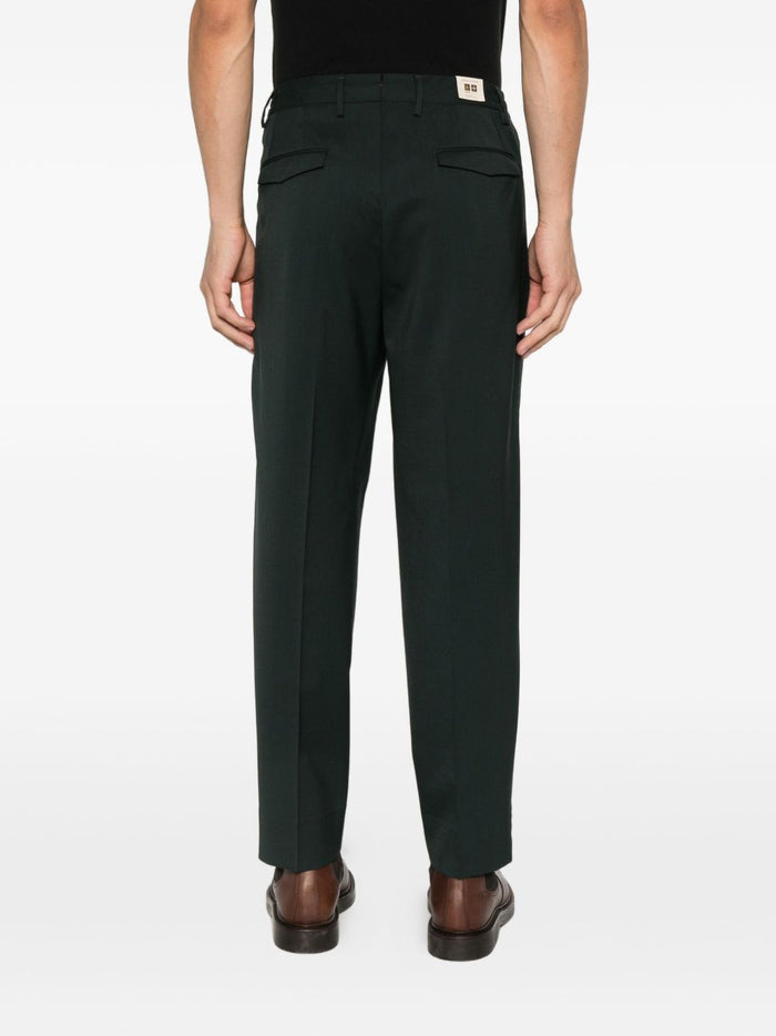 Briglia 1949 Grüne Hose Astoria Herren 3