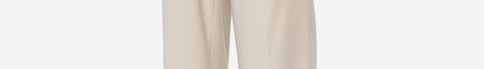 Briglia 1949 Pantaloni Beige Uomo Astoria - Dipierro