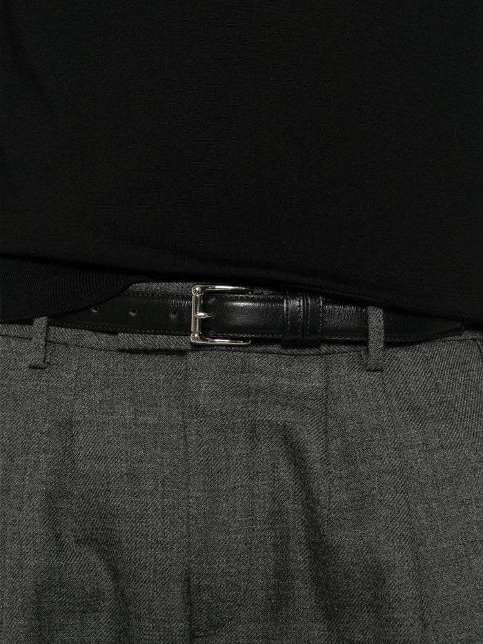 Briglia 1949 Pantalone Grigio Uomo 3