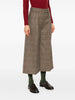 Briglia 1949 Women's Multicolored Trousers 3