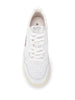 Autry Men's White Shoe 3