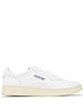 Autry Men's White Shoe 1