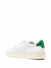 Autry Men's White Shoe 2