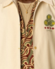 Dipierro - Abbigliamento