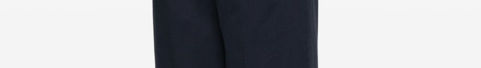 Amaranto Pantalone Gamba Dritta Uomo Blu - Dipierro