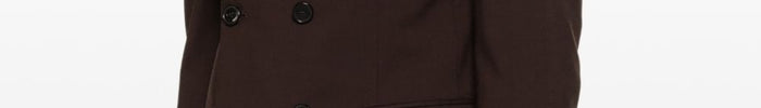 Amaranth Multicolor Men's Jacket - Dipierro