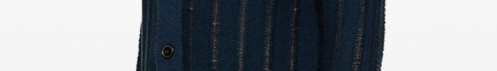 Amaranth Multicolor Shirt for Man - Dipierro