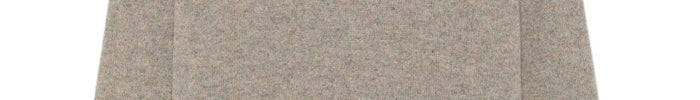 Amaranto Maglia Grigio Uomo - Dipierro
