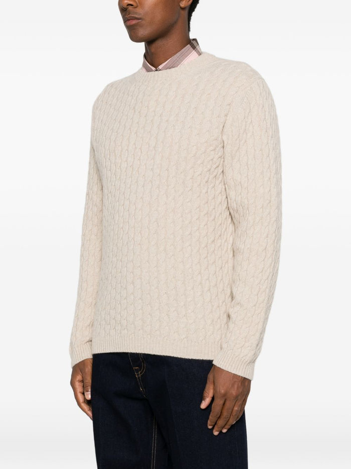 Amaranto Maglia Bianco Uomo 3