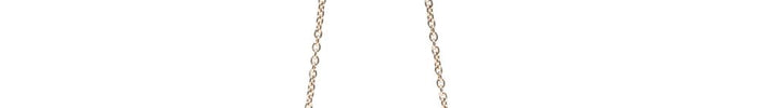 Furla Borsa Rosa Donna - Dipierro