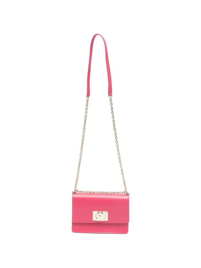 Furla Borsa Rosa Donna 1